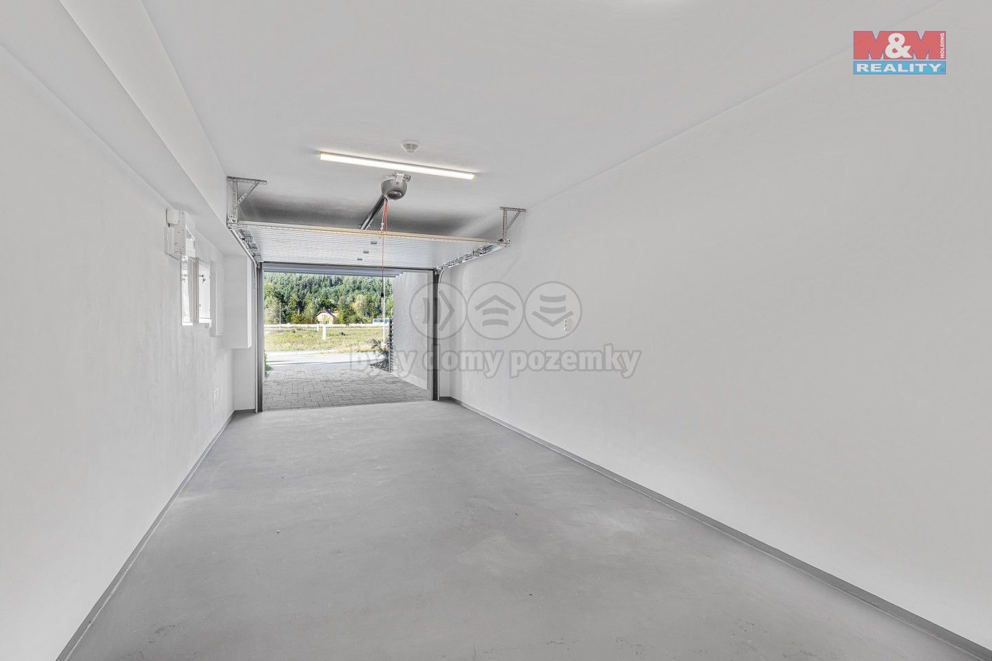 Prodej domu 157 m² - foto 19