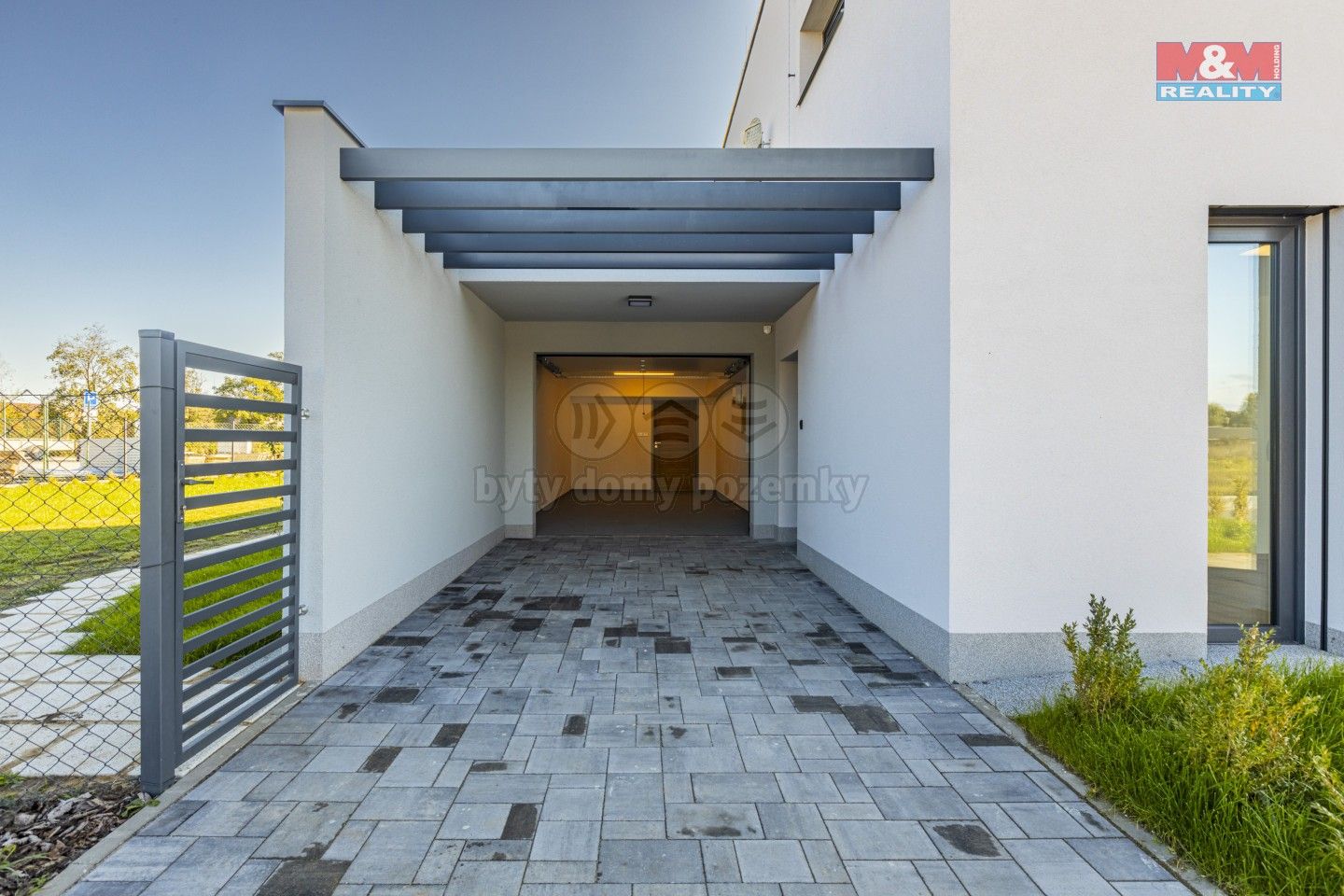Prodej domu 157 m² - foto 20