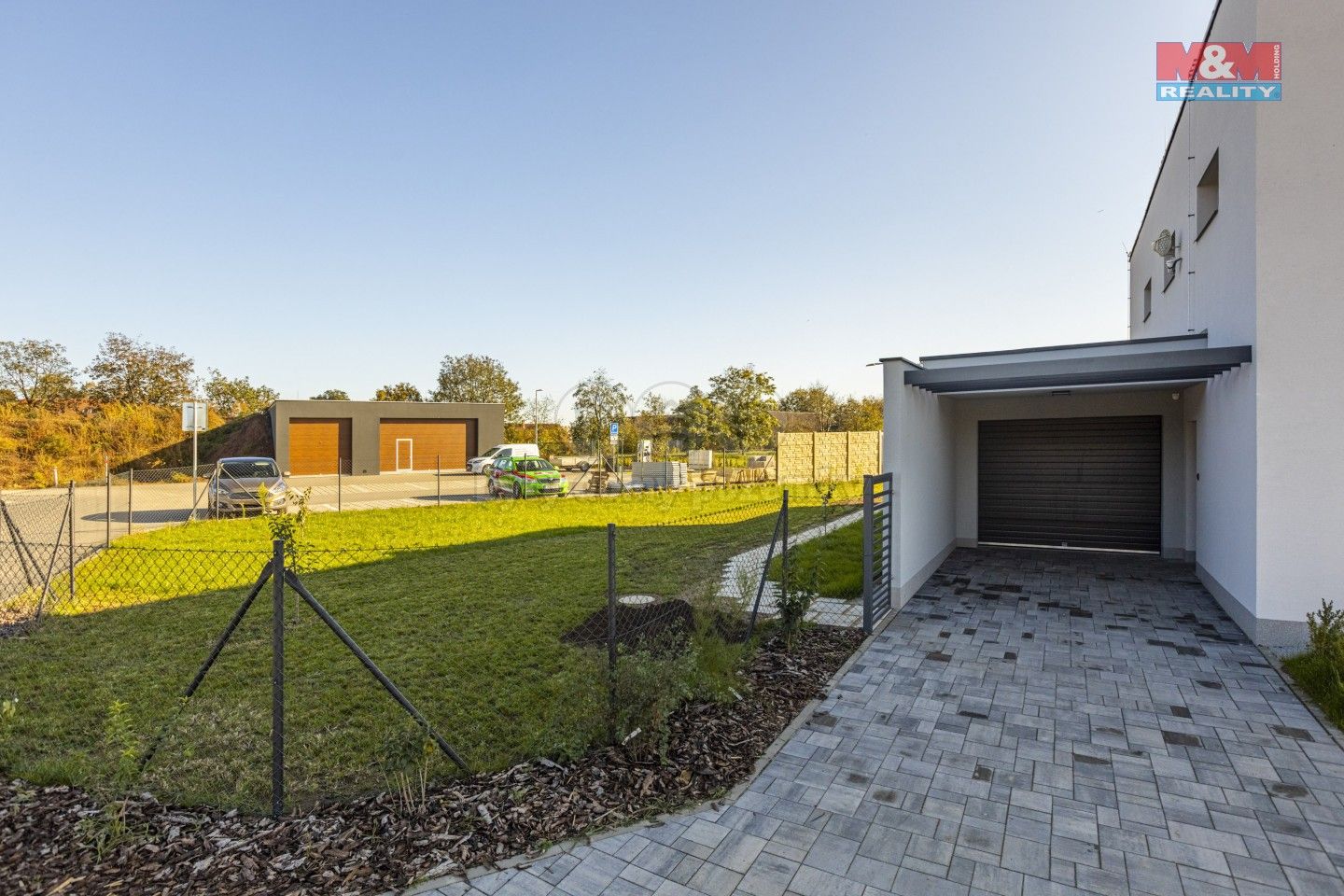 Prodej domu 157 m² - foto 21