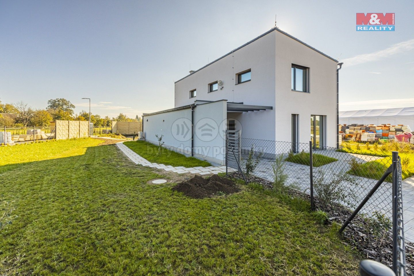 Prodej domu 157 m² - foto 22