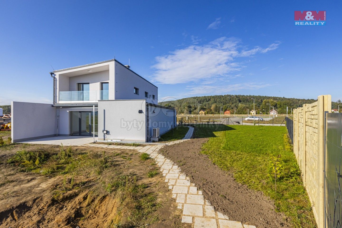Prodej domu 157 m² - foto 24