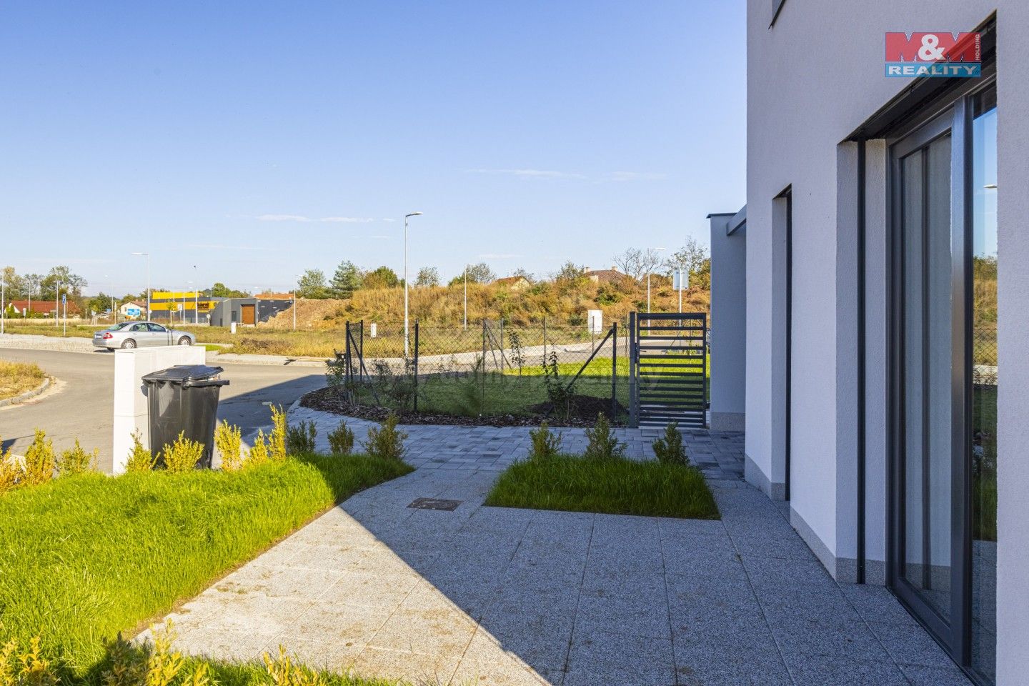 Prodej domu 157 m² - foto 27