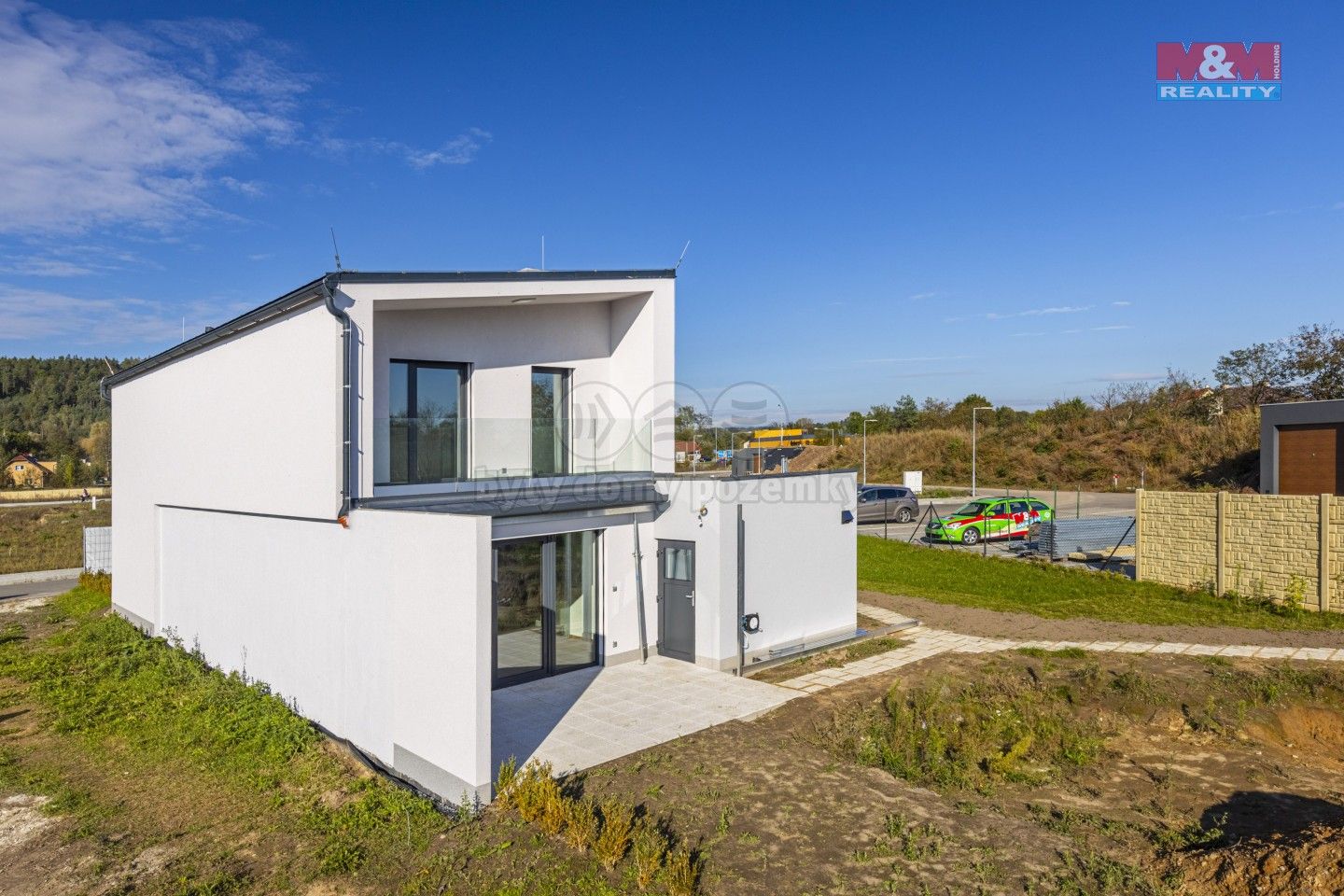 Prodej domu 157 m² - foto 26