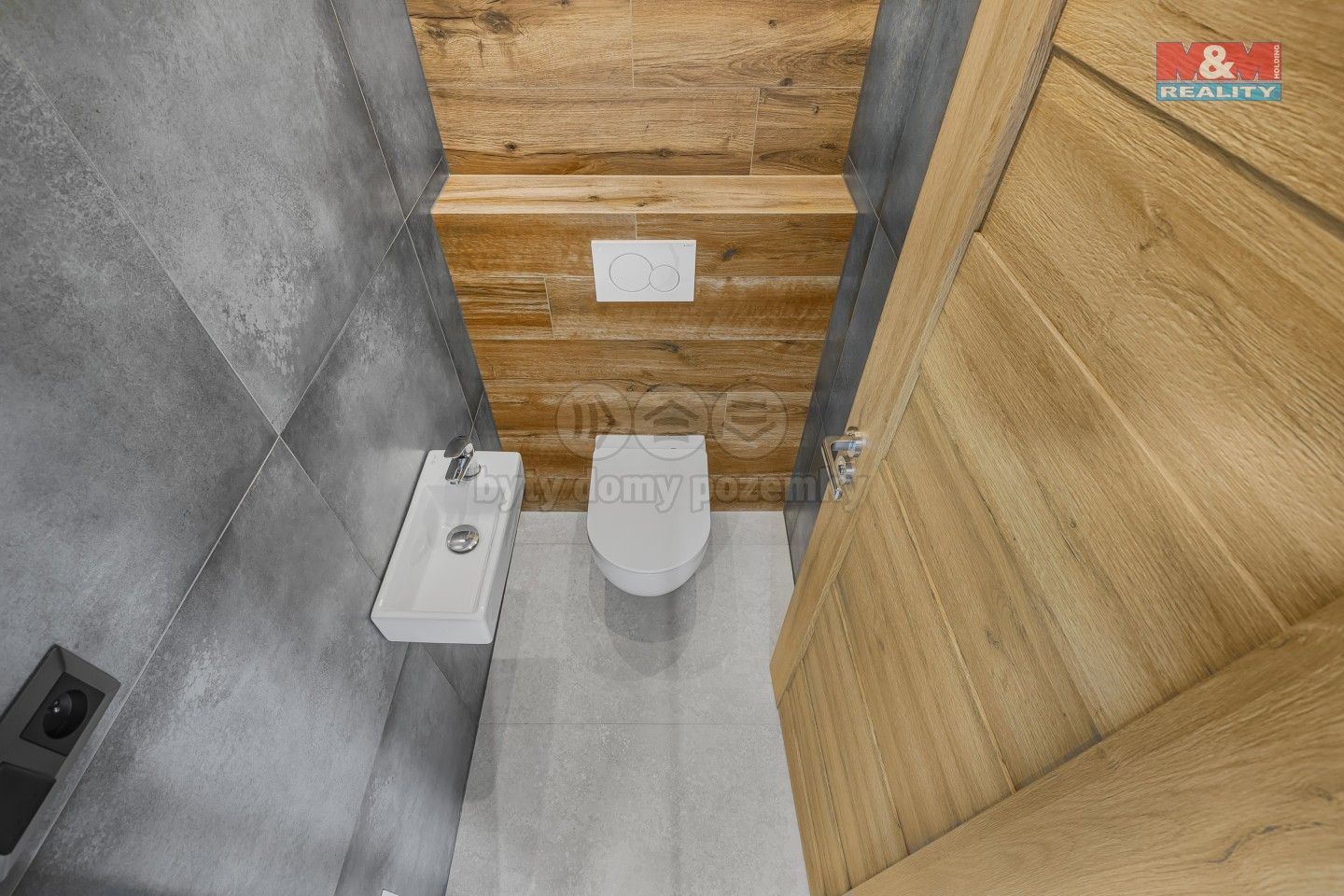 Prodej domu 157 m² - foto 31