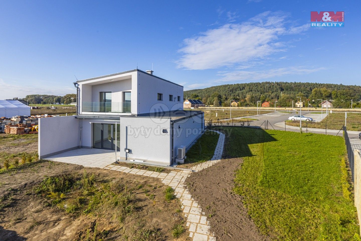 Prodej domu 157 m² - foto 25