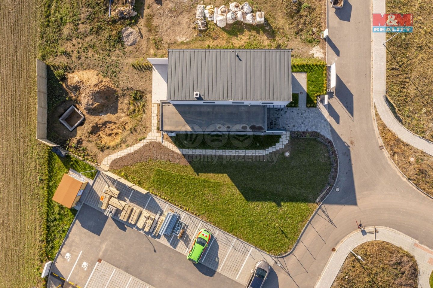 Prodej domu 157 m² - foto 28