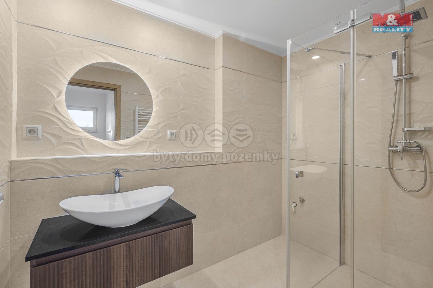 Prodej domu 157 m² - foto 30