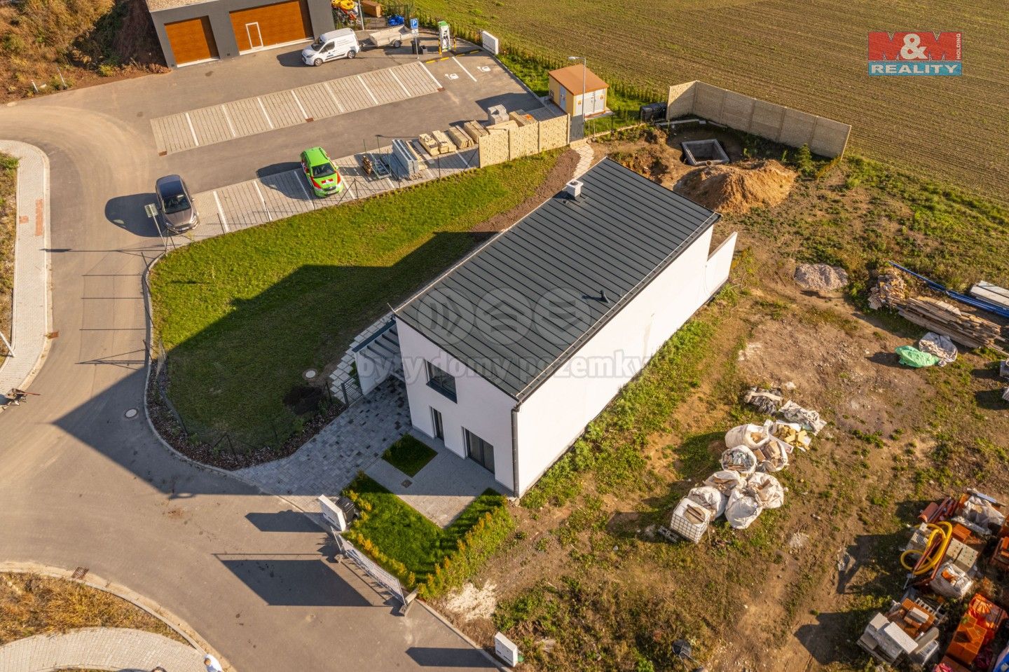 Prodej domu 157 m² - foto 29