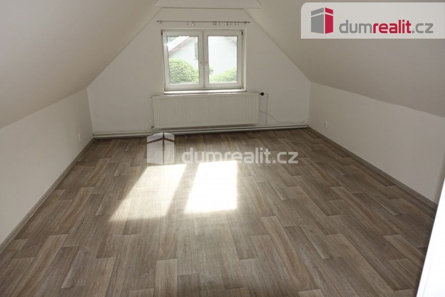 Pronájem bytu 2+kk 50 m² - foto 3