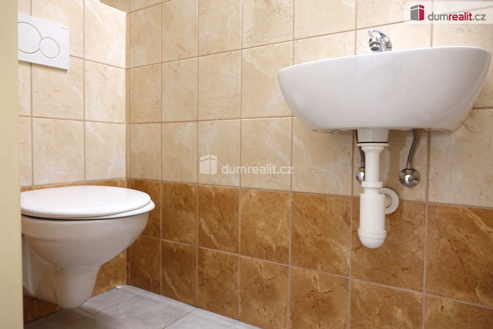 Pronájem bytu 2+kk 50 m² - foto 6