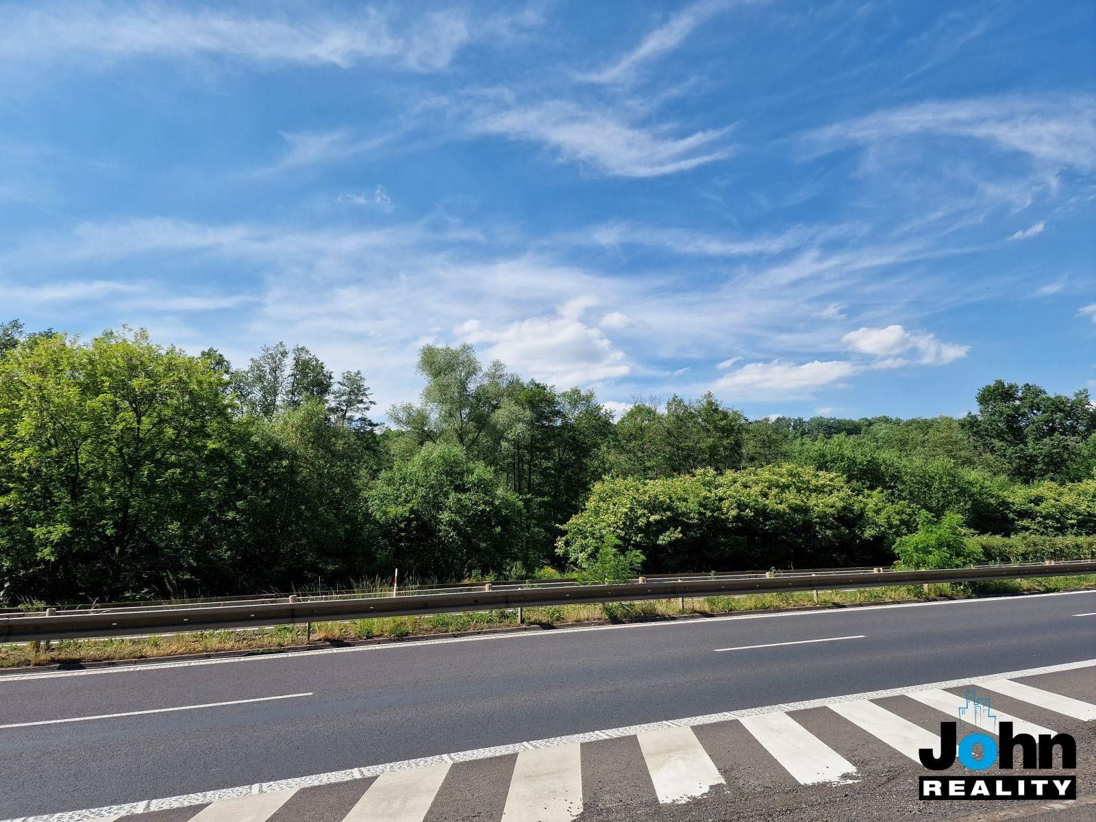 Prodej pozemku 5950 m² - foto 4