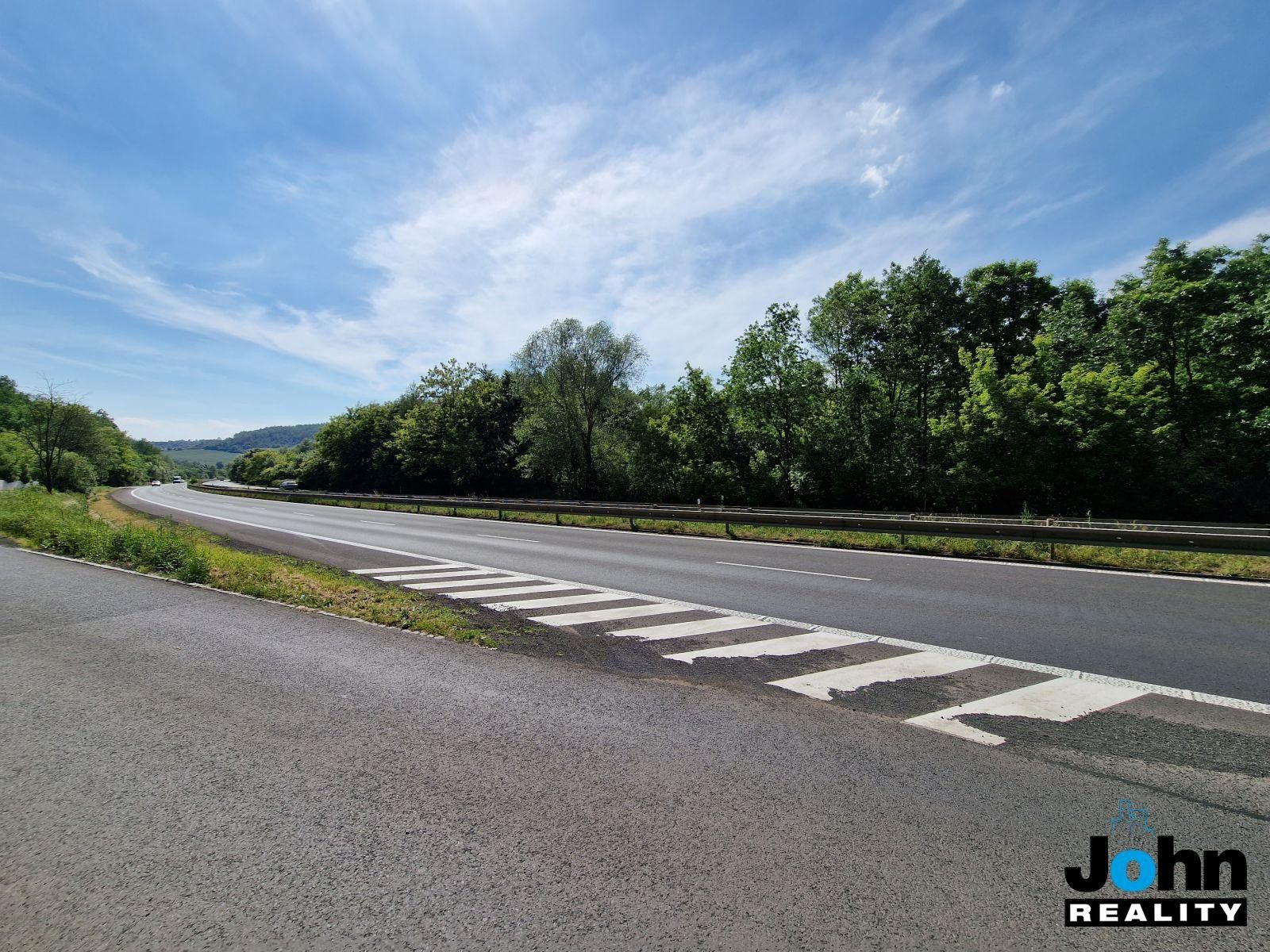 Prodej pozemku 5950 m² - foto 8