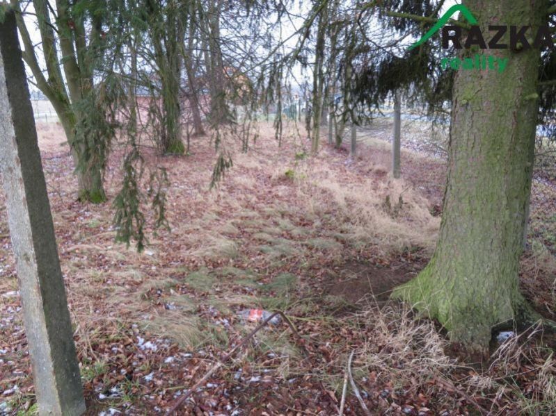 Prodej pozemku - foto 6