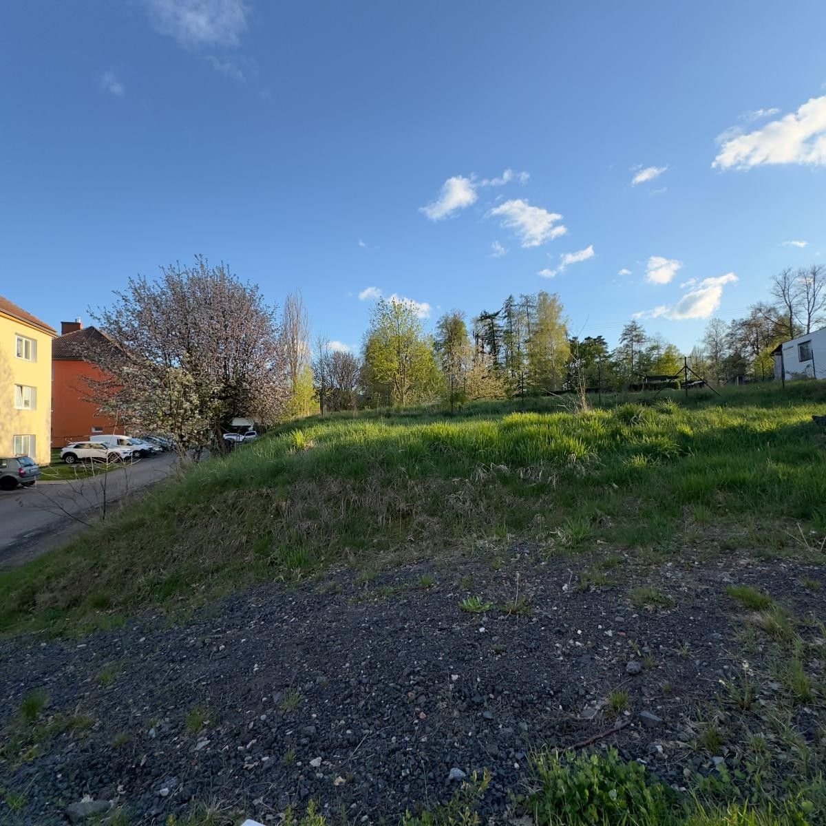 Prodej pozemku 671 m² - foto 11