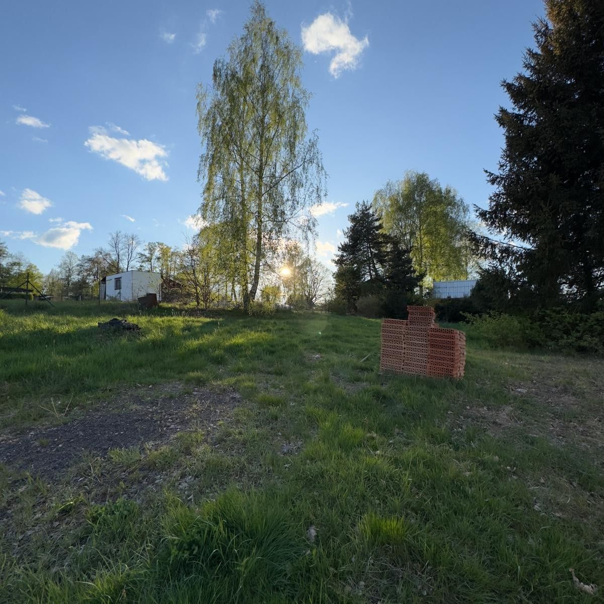 Prodej pozemku 671 m² - foto 10