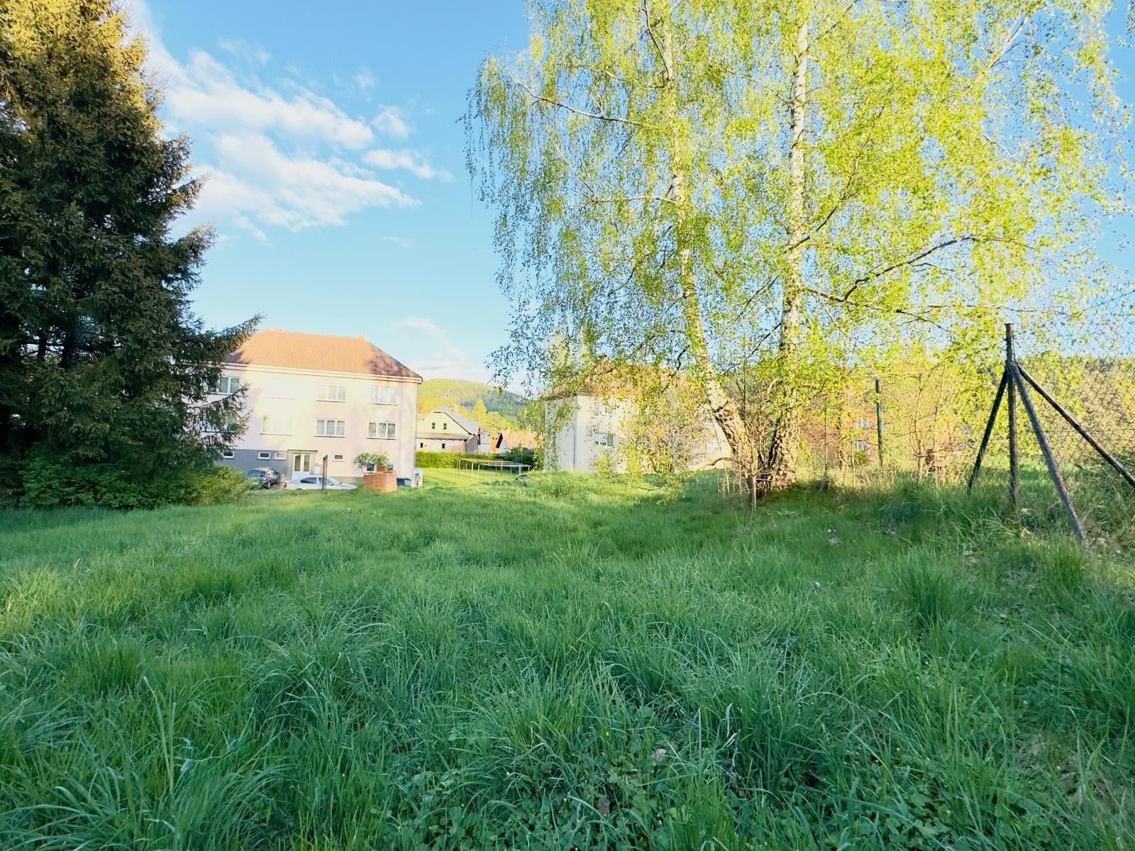 Prodej pozemku 671 m² - foto 13
