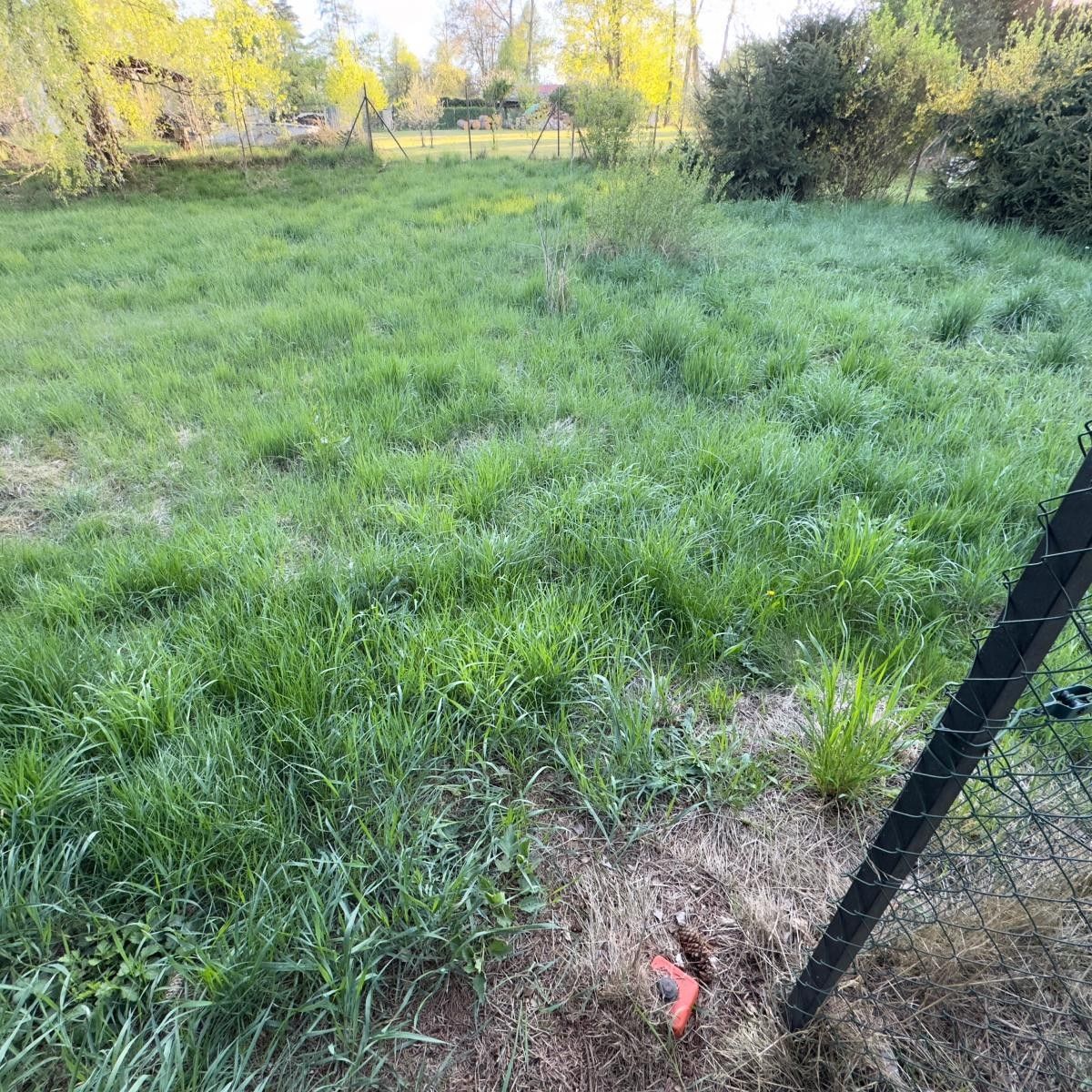 Prodej pozemku 671 m² - foto 18