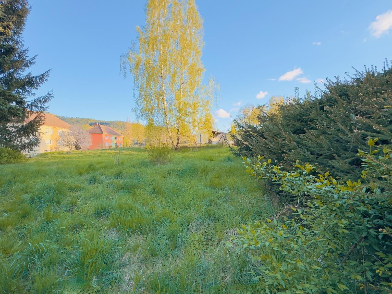 Prodej pozemku 671 m² - foto 21