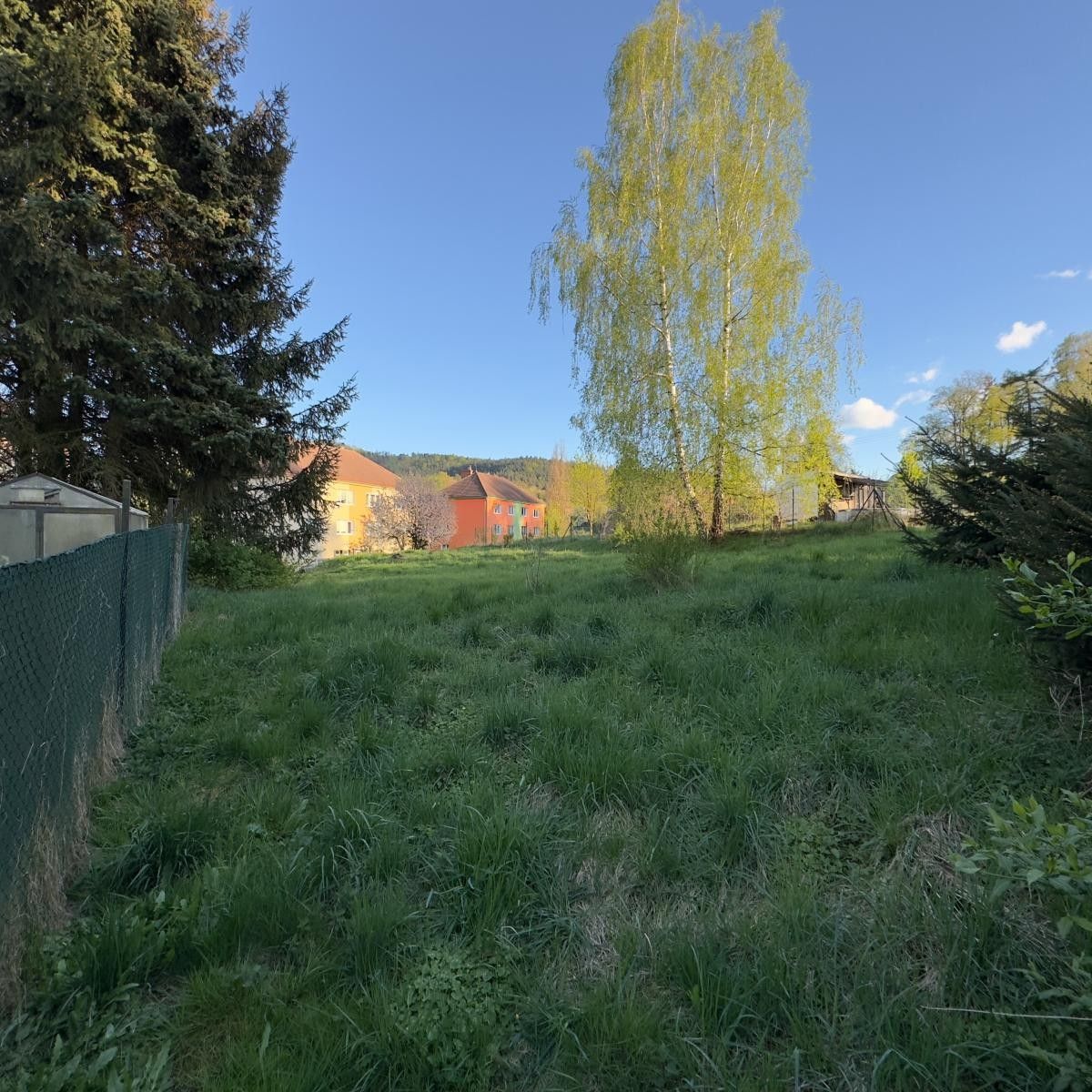 Prodej pozemku 671 m² - foto 20