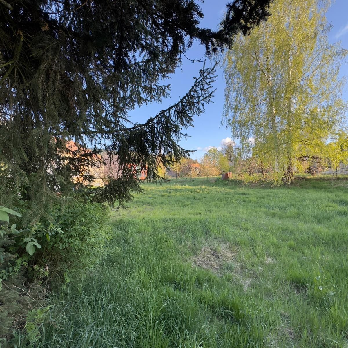 Prodej pozemku 671 m² - foto 17