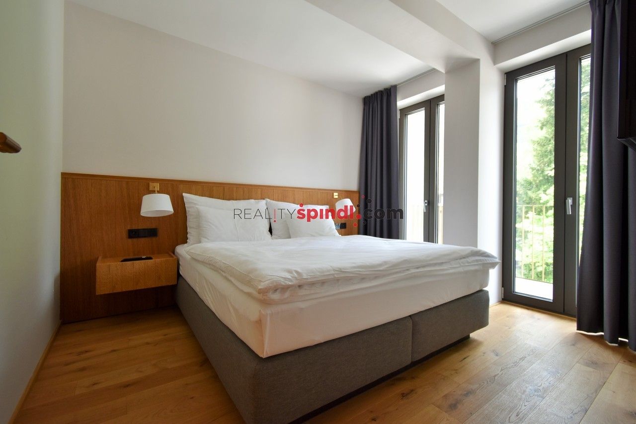 Prodej bytu 2+kk 57 m² - foto 3
