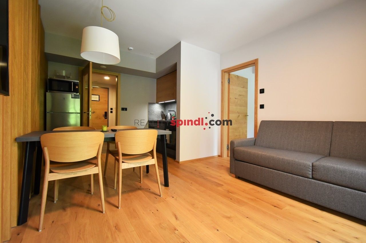 Prodej bytu 2+kk 57 m² - foto 2