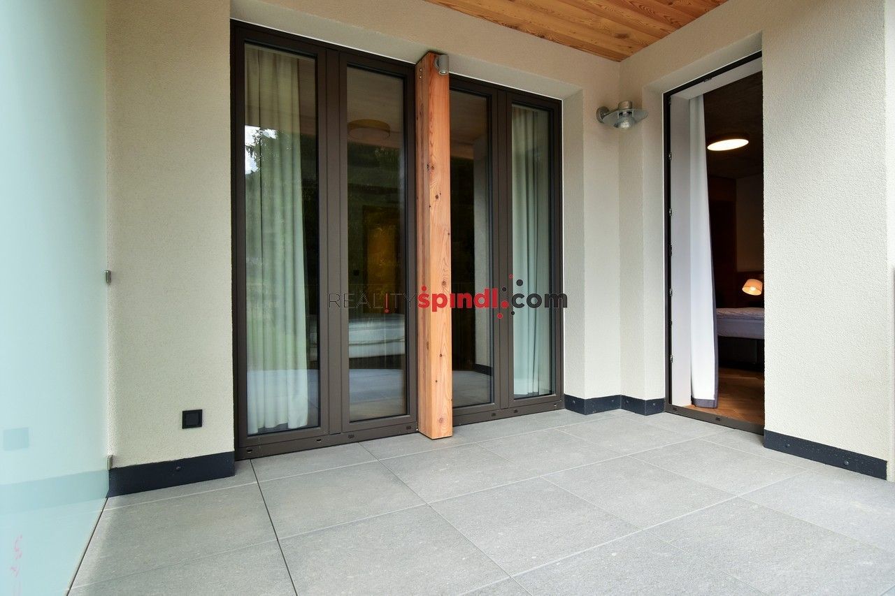 Prodej bytu 2+kk 57 m² - foto 5