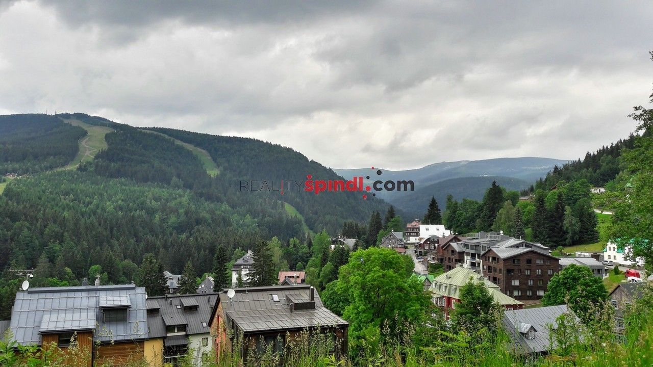 Prodej bytu 2+kk 57 m² - foto 1