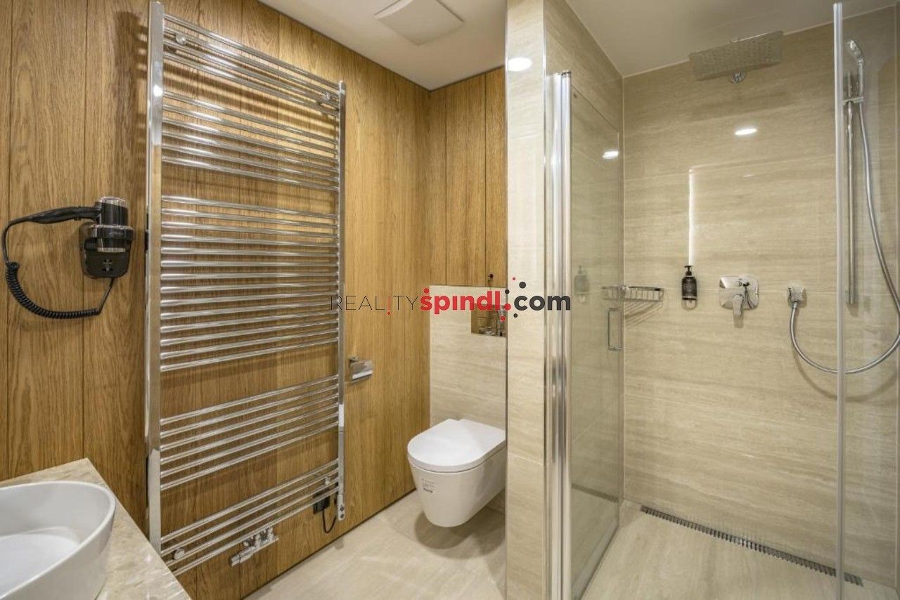 Prodej bytu 2+kk 57 m² - foto 6