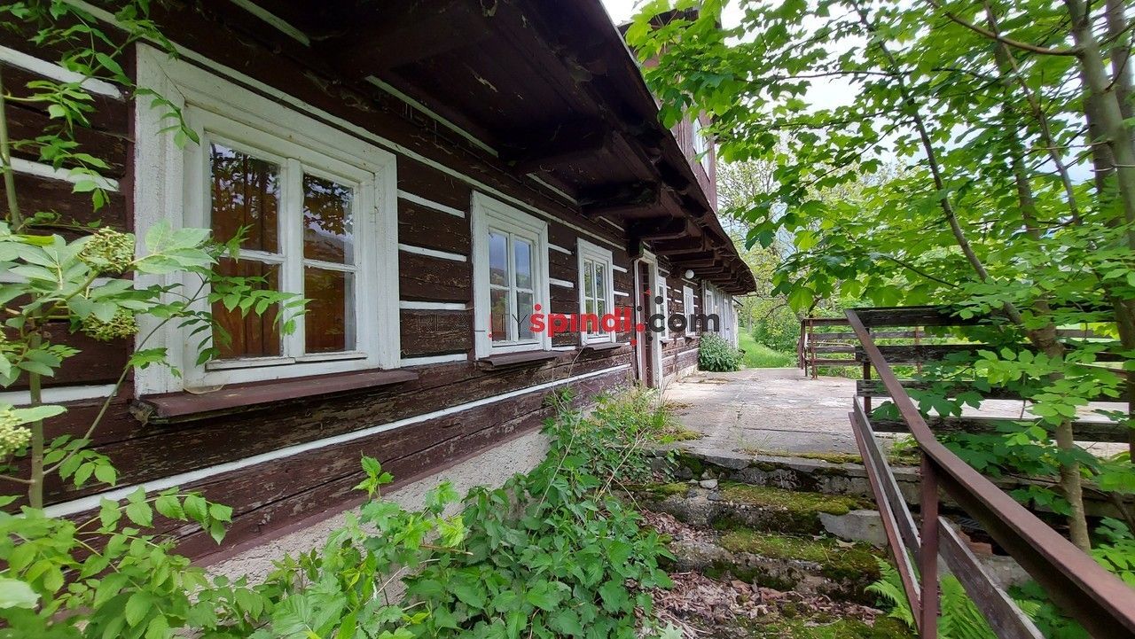 Prodej domu 303 m² - foto 2