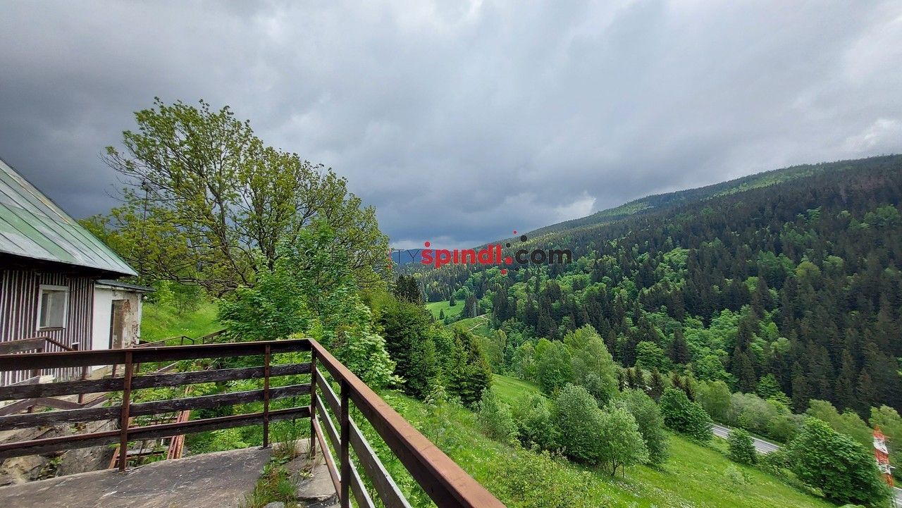 Prodej domu 303 m² - foto 5
