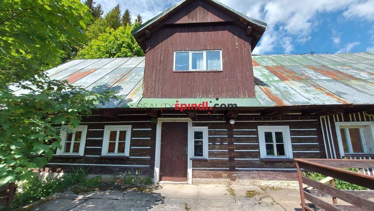Prodej domu 303 m² - foto 13