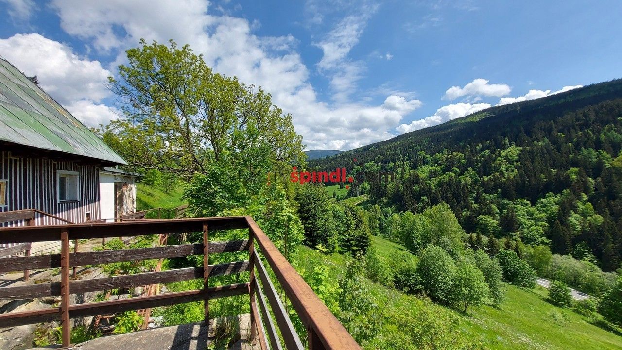 Prodej domu 303 m² - foto 14