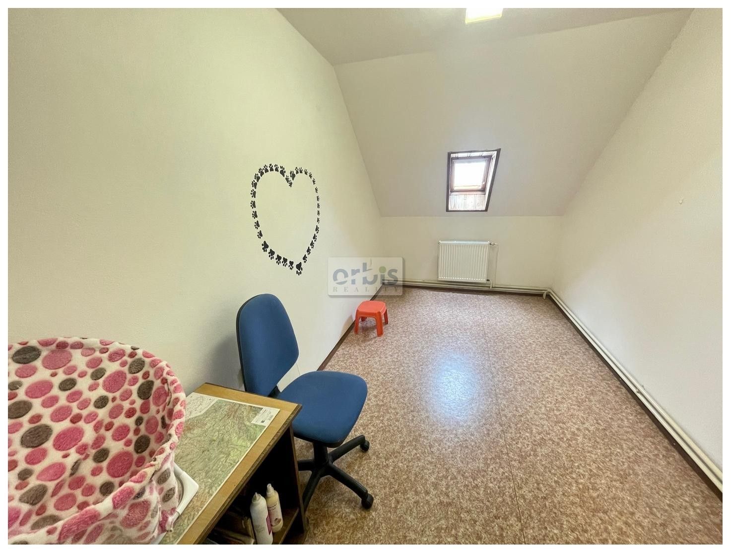 Pronájem komerčního prostoru 91 m² - foto 7