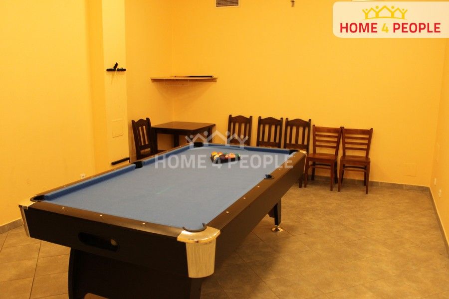 Prodej komerčního prostoru 1165 m² - foto 10