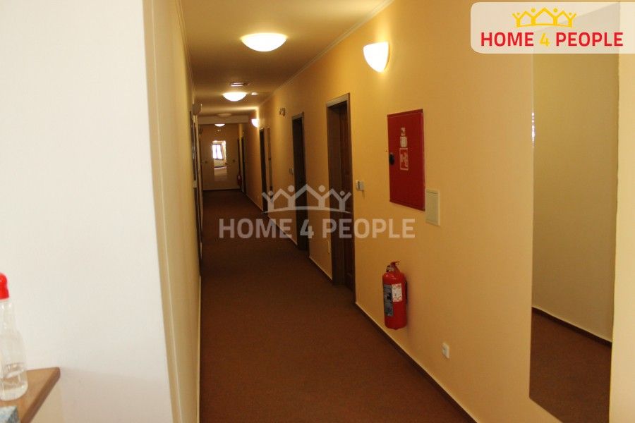 Prodej komerčního prostoru 1165 m² - foto 15