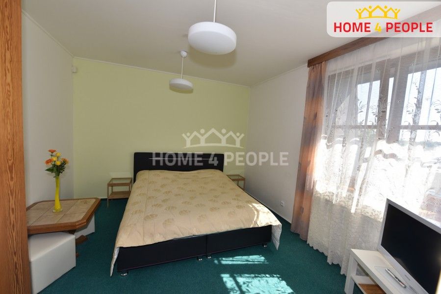 Prodej komerčního prostoru 1165 m² - foto 17