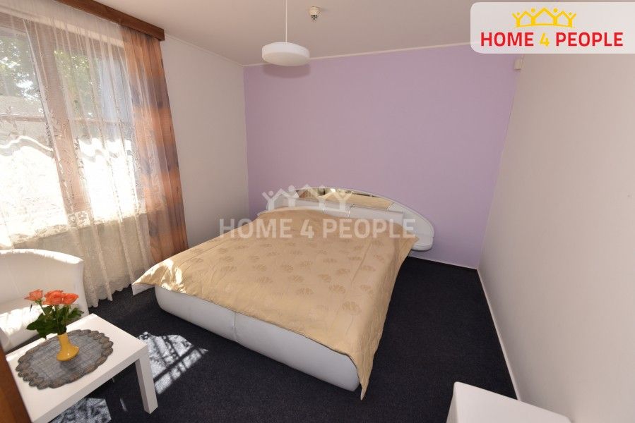 Prodej komerčního prostoru 1165 m² - foto 18