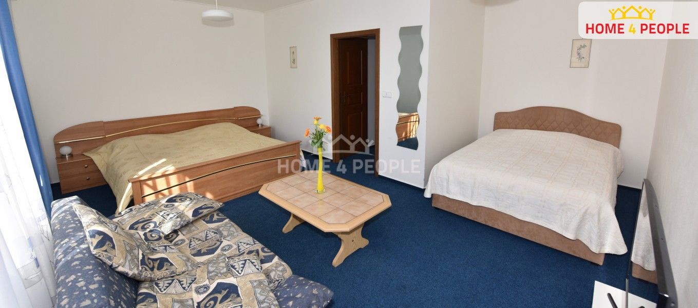 Prodej komerčního prostoru 1165 m² - foto 19