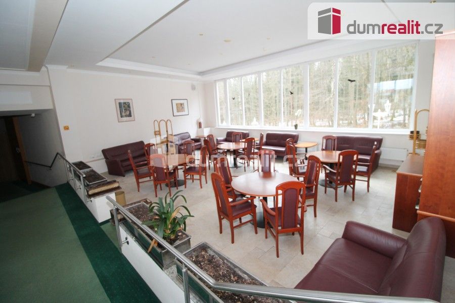 Prodej komerčního prostoru 12205 m² - foto 9