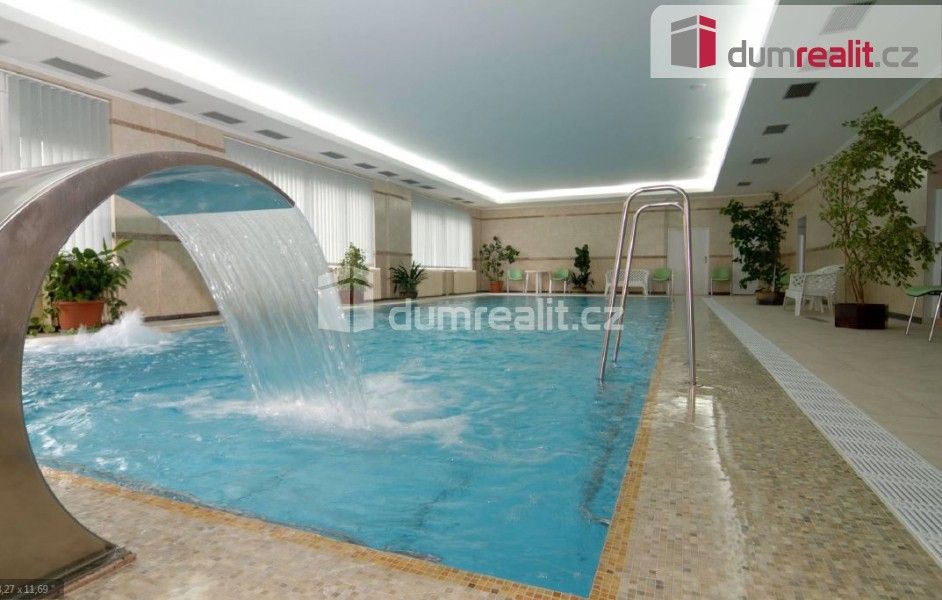 Prodej komerčního prostoru 12205 m² - foto 10