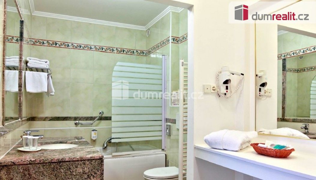 Prodej komerčního prostoru 12205 m² - foto 16