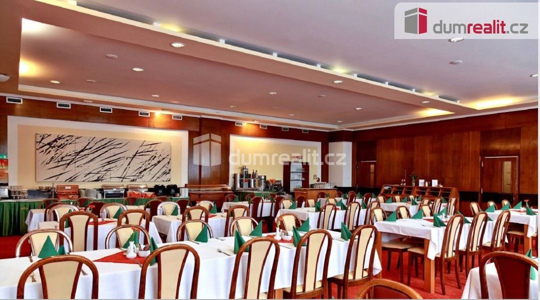 Prodej komerčního prostoru 12205 m² - foto 11