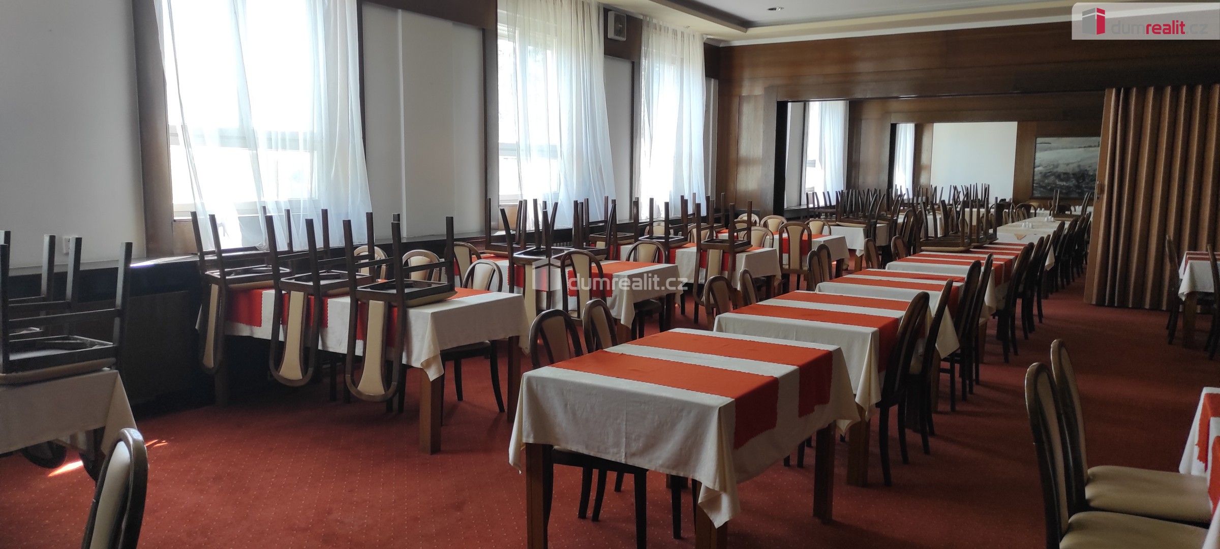 Prodej komerčního prostoru 12205 m² - foto 13