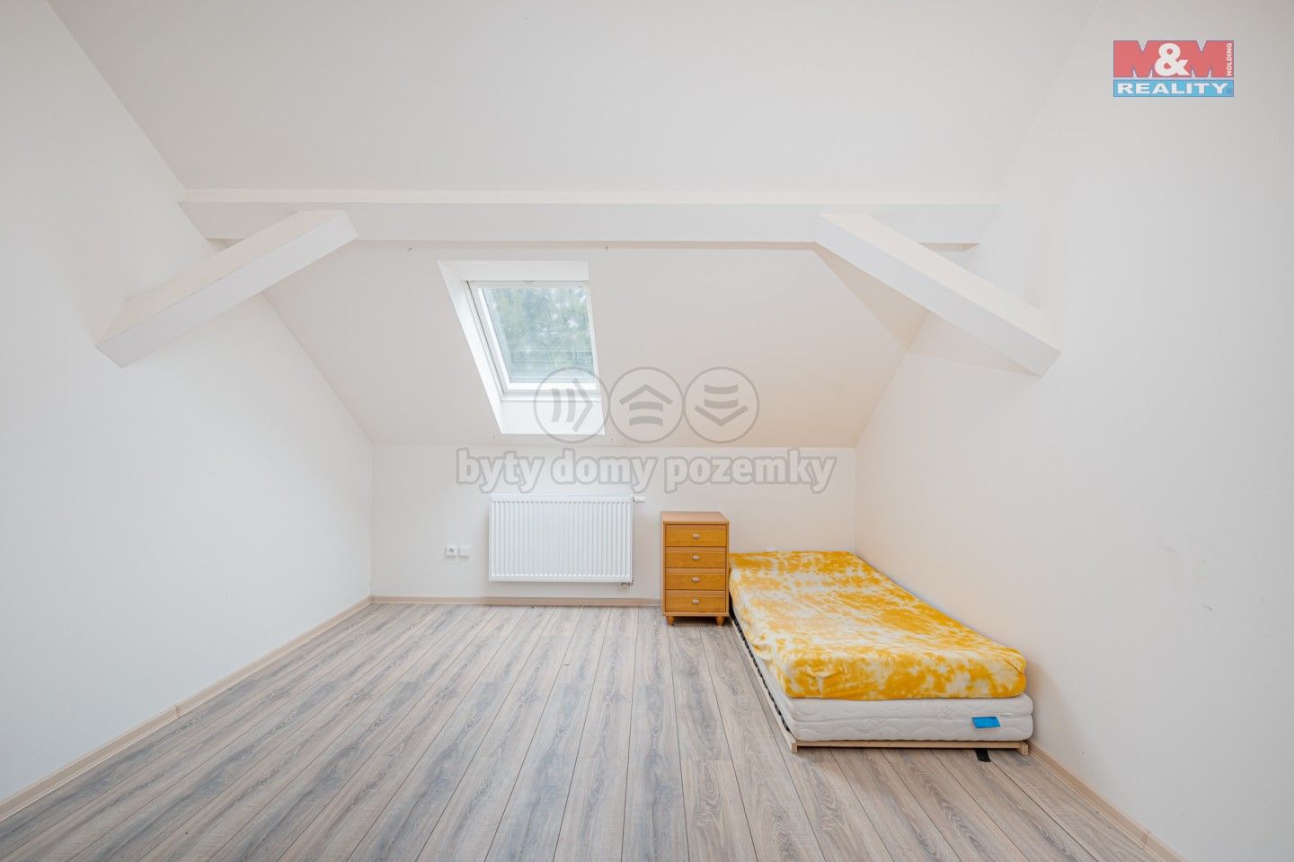 Prodej komerčního prostoru 166 m² - foto 8