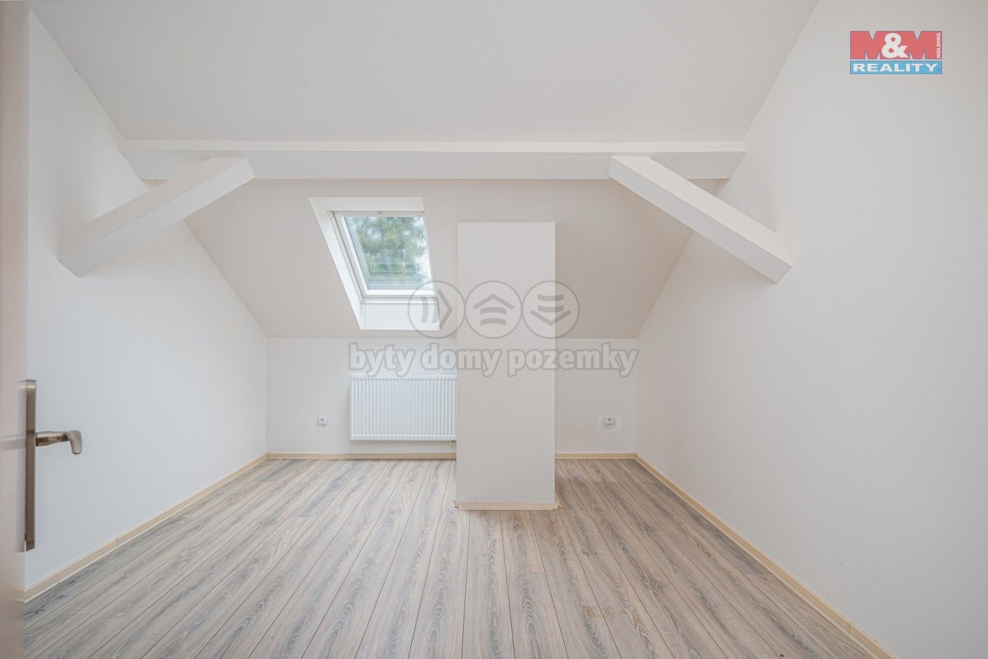 Prodej komerčního prostoru 166 m² - foto 9