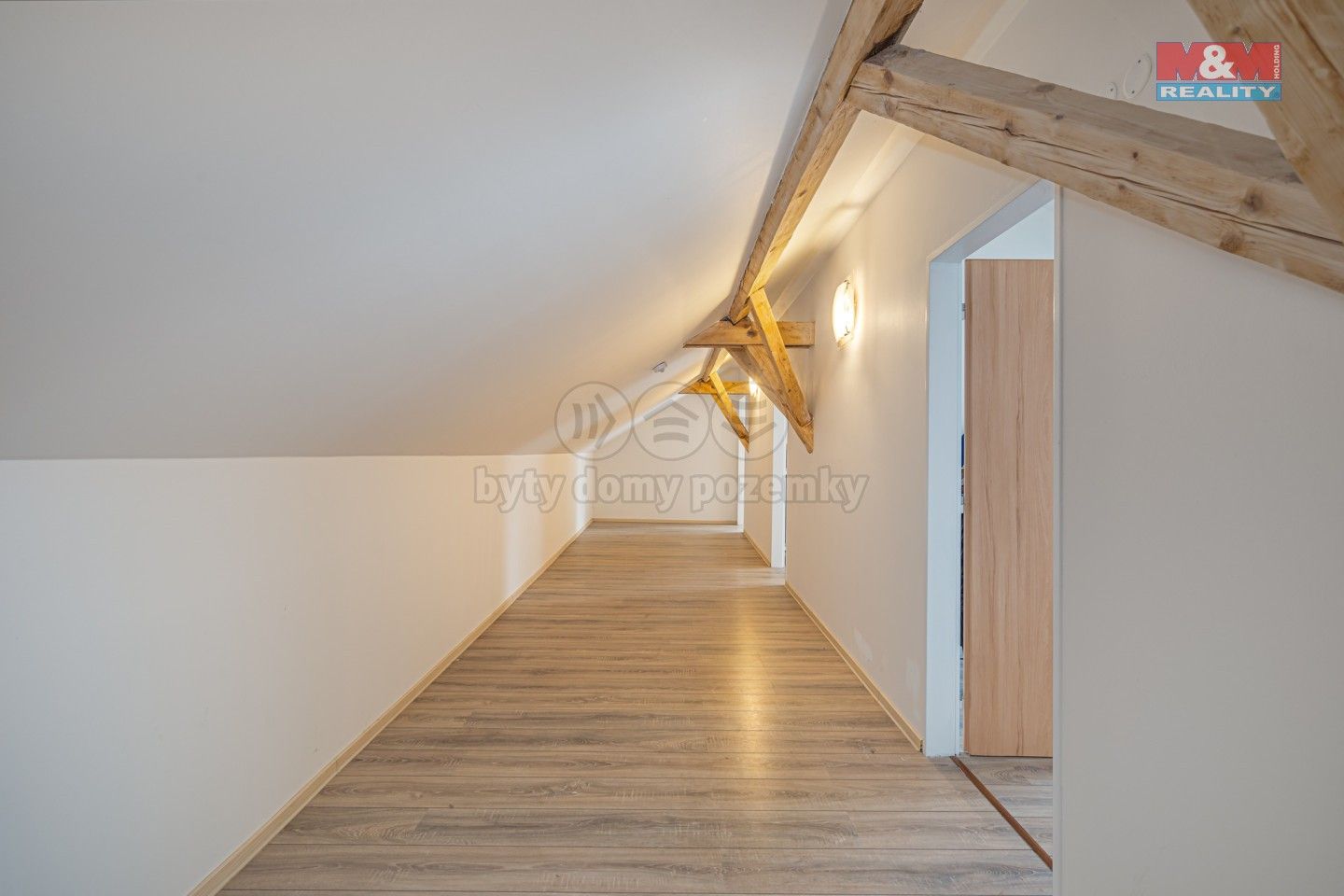 Prodej komerčního prostoru 166 m² - foto 10