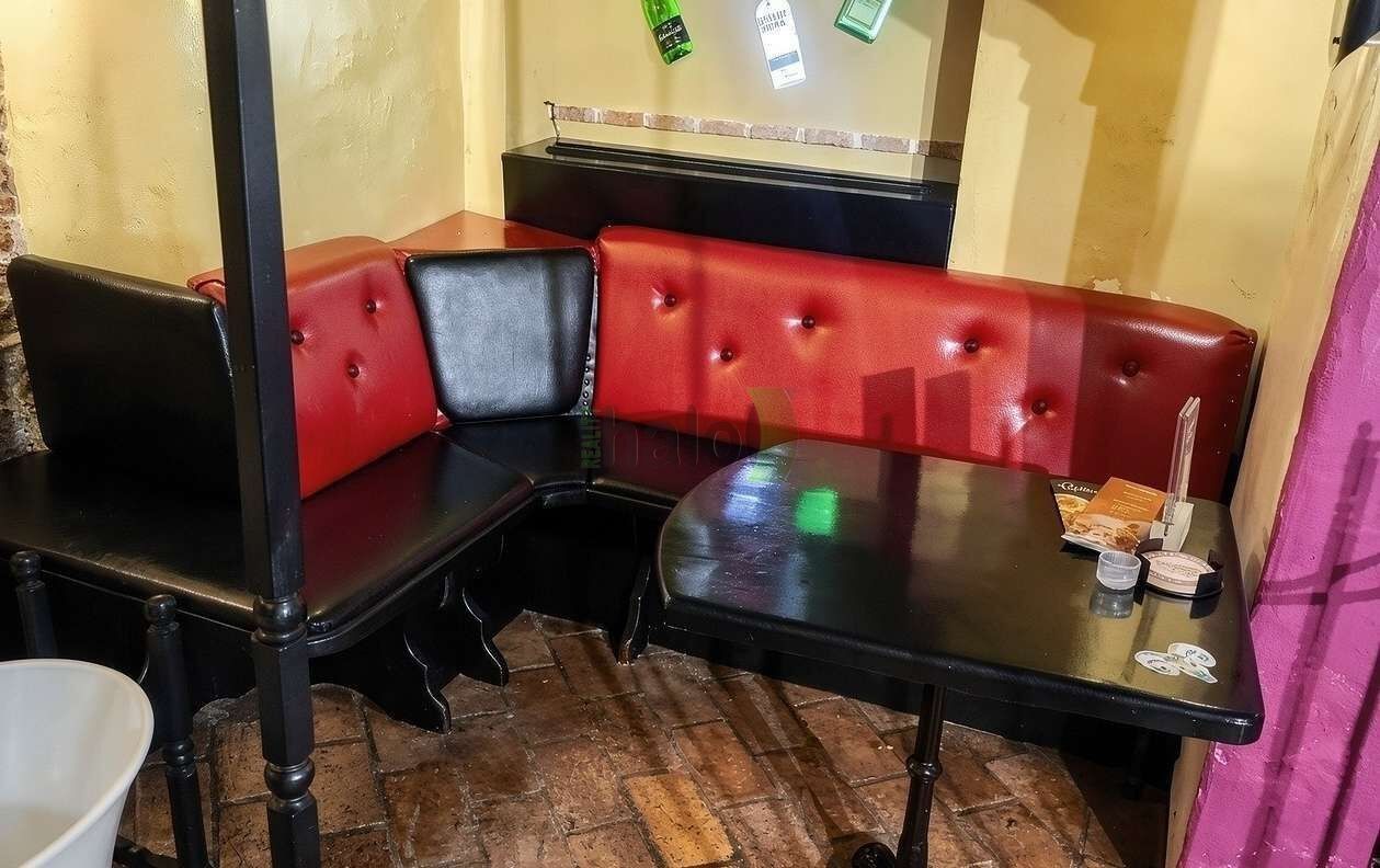 Pronájem nemovitosti 165 m² - foto 2