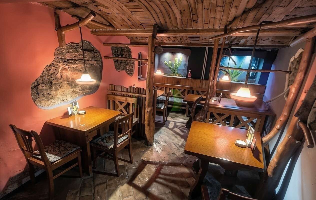 Pronájem nemovitosti 165 m² - foto 3