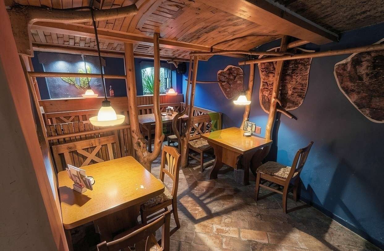 Pronájem nemovitosti 165 m² - foto 4